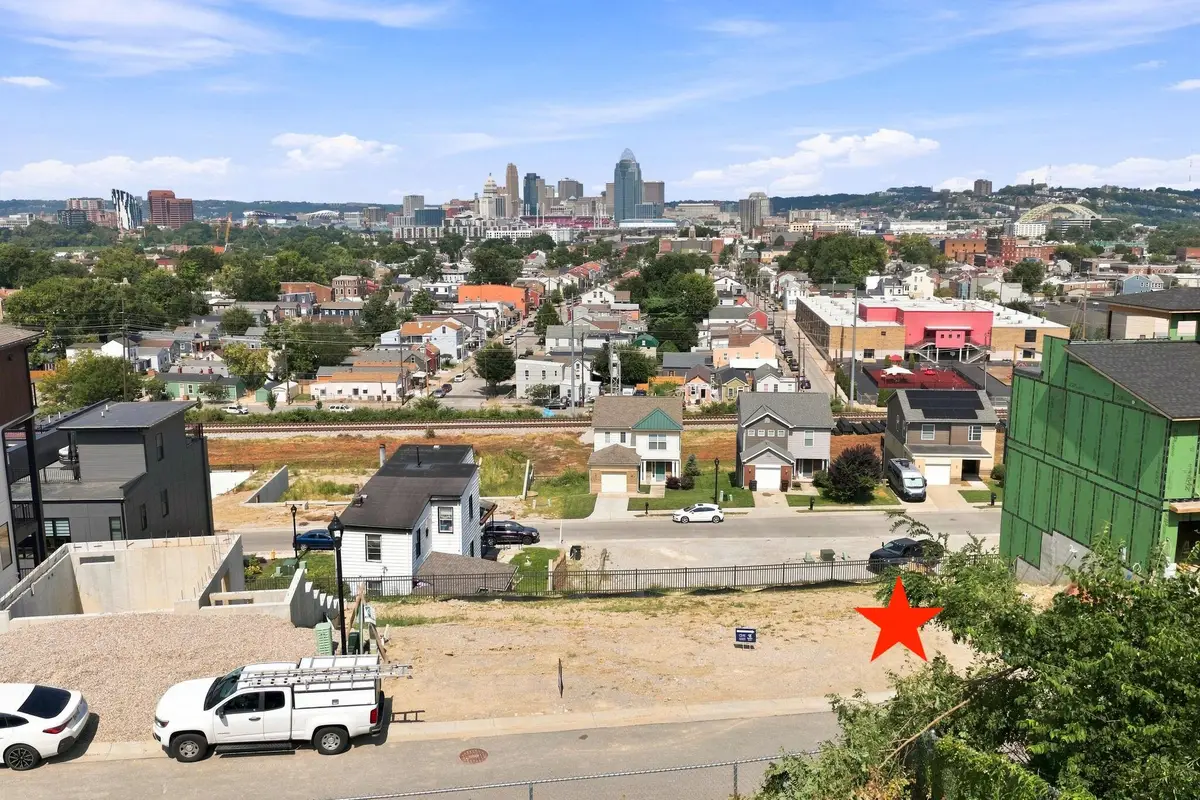 53 W 14th Street #Lot 46, Newport, KY 41071 - #1