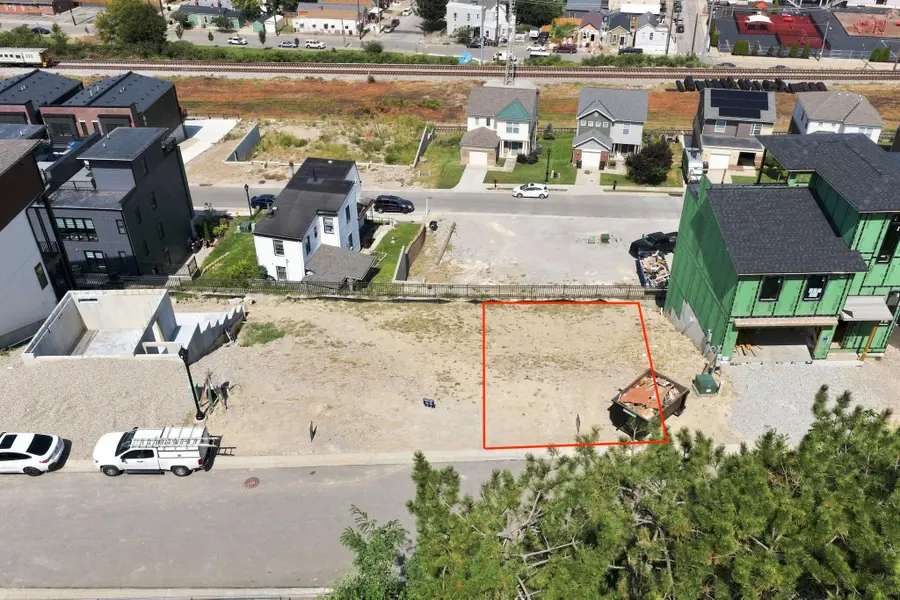 53 W 14th Street #Lot 46, Newport, KY 41071 - #2