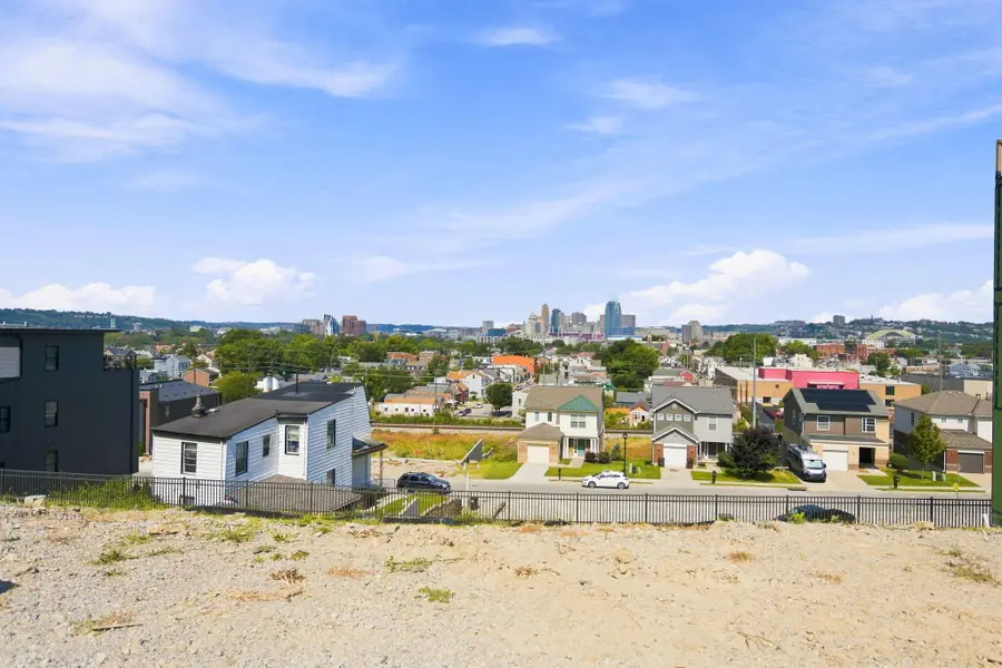 53 W 14th Street #Lot 46, Newport, KY 41071 - #3