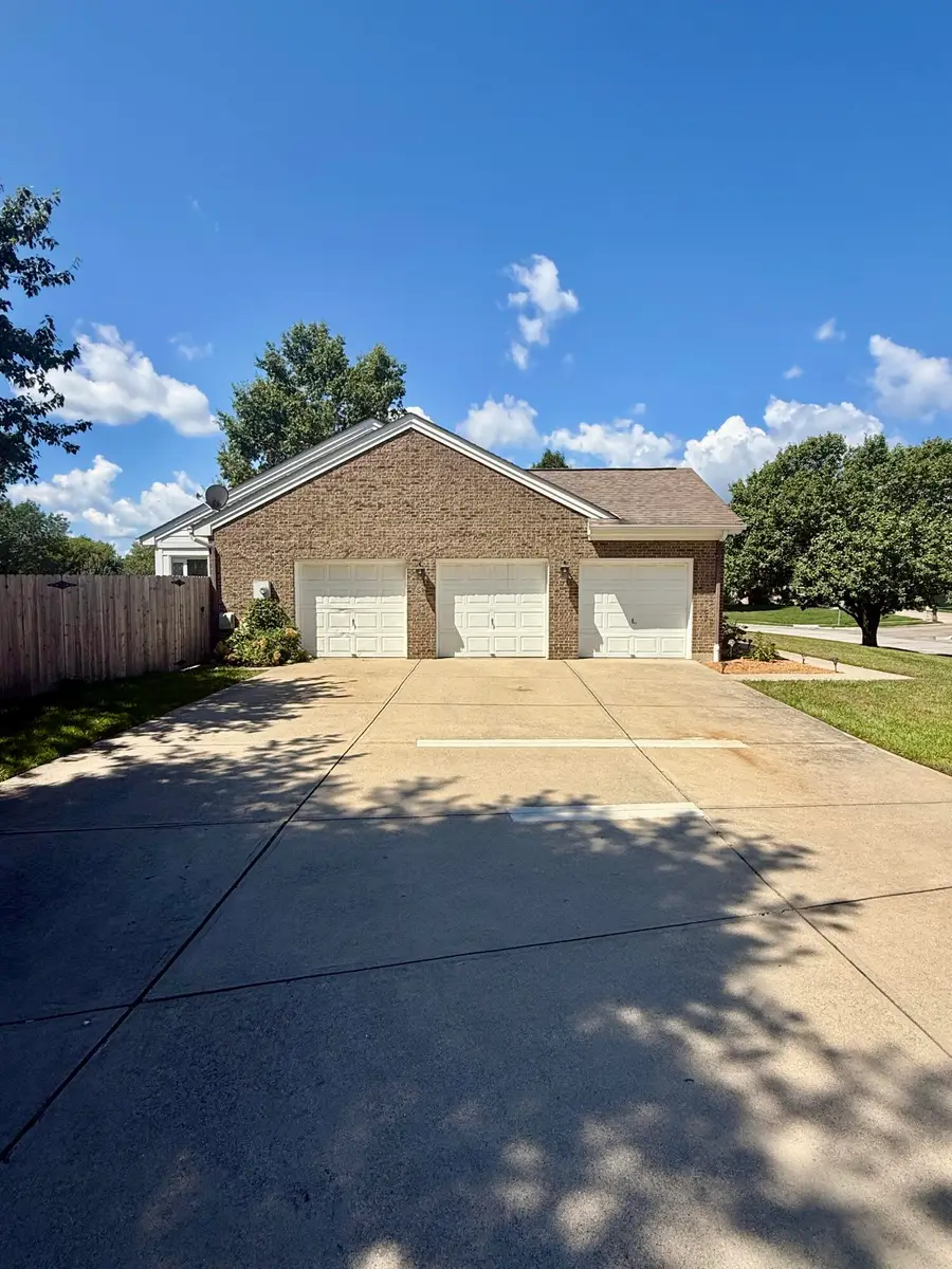 2607 Teaberry Court, Burlington, KY 41005 - #3