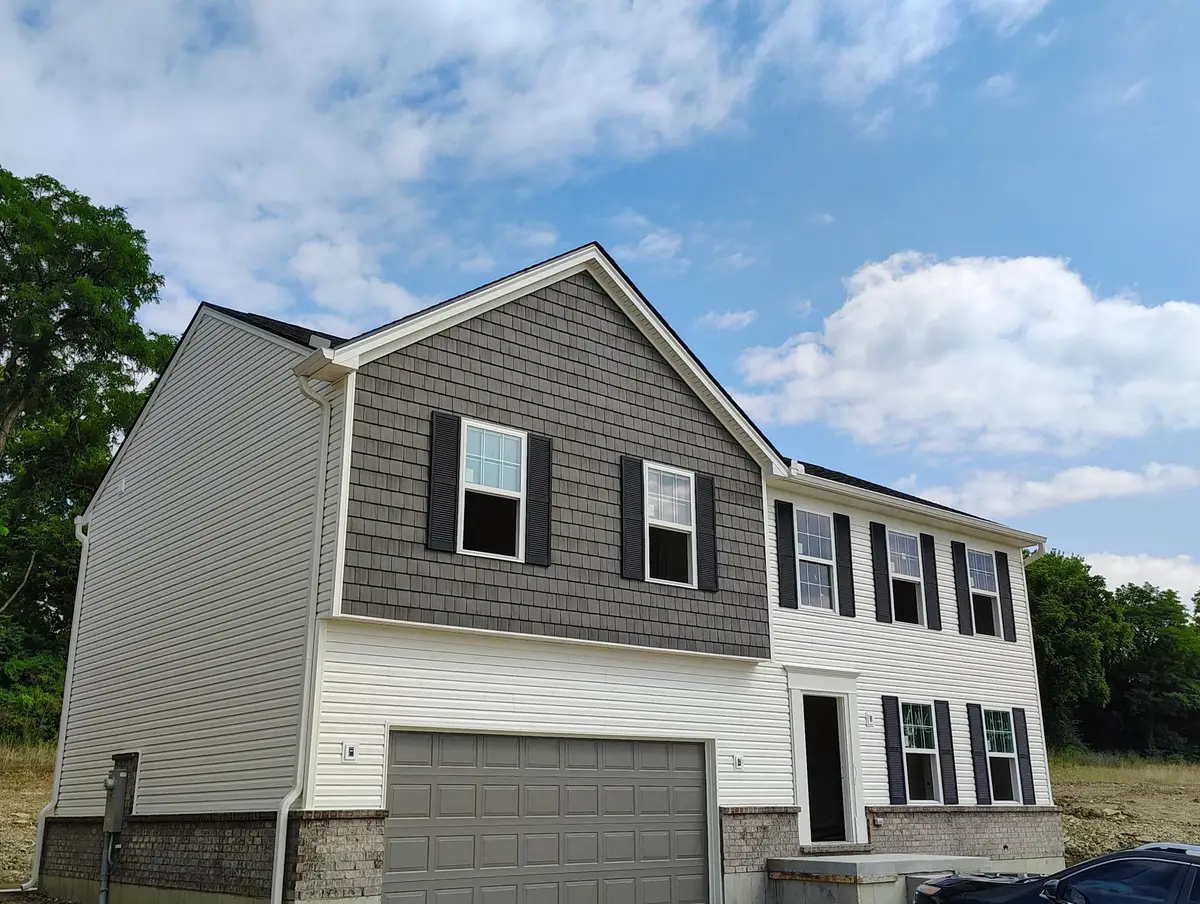 10174 Broadmeadow Drive #6MC, Independence, KY 41051 - #1
