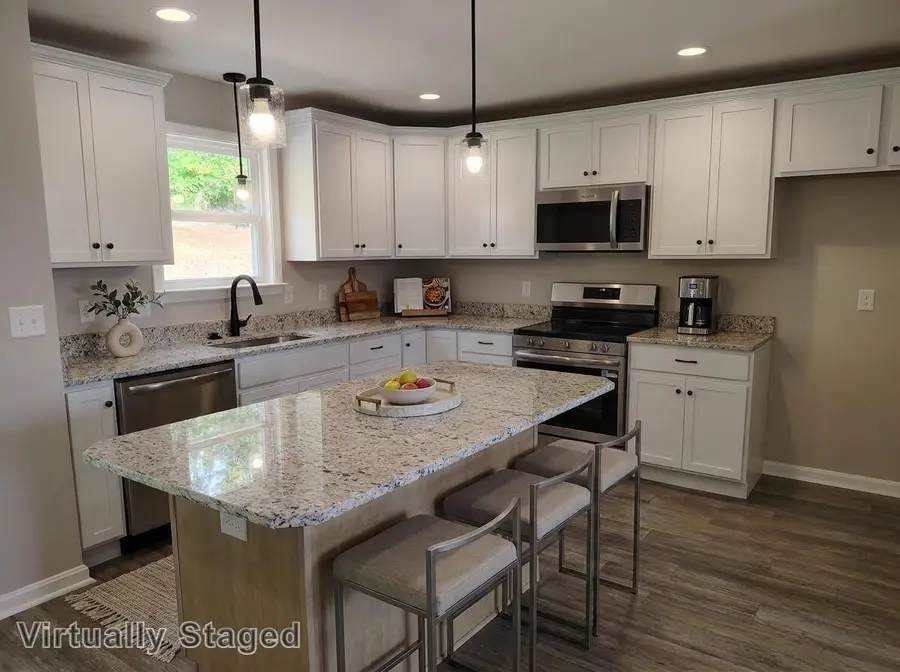 10174 Broadmeadow Drive #6MC, Independence, KY 41051 - #3