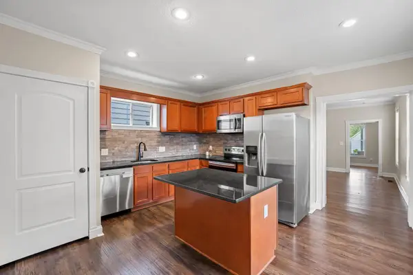 332 Eden Avenue, Bellevue, KY 41073