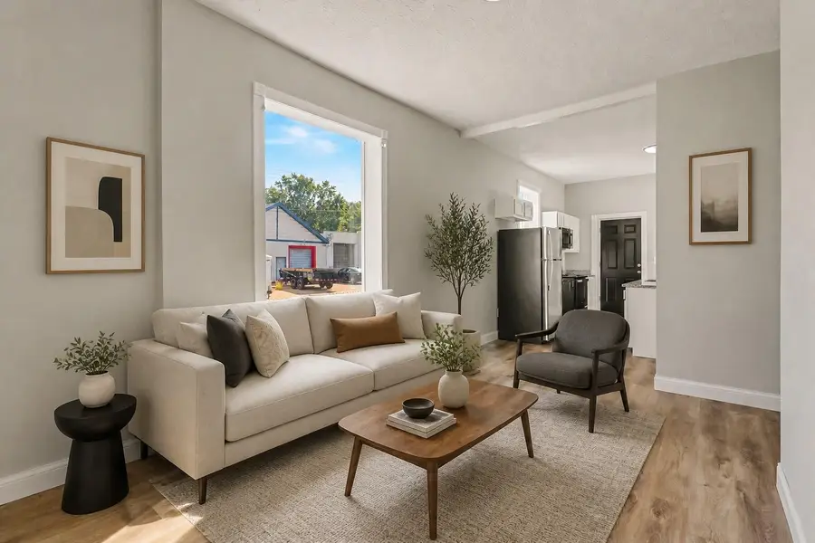 1 Pike Street, Covington, KY 41016 - #3