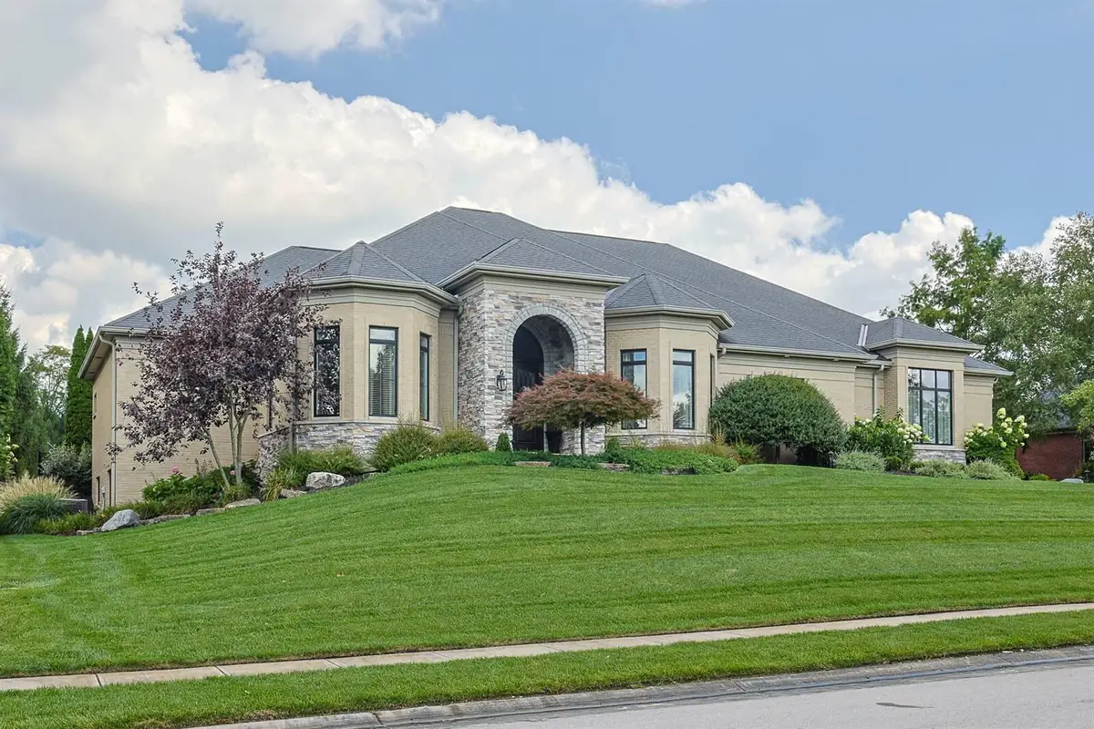 10725 Meadow Stable Lane, Union, KY 41091 - #1