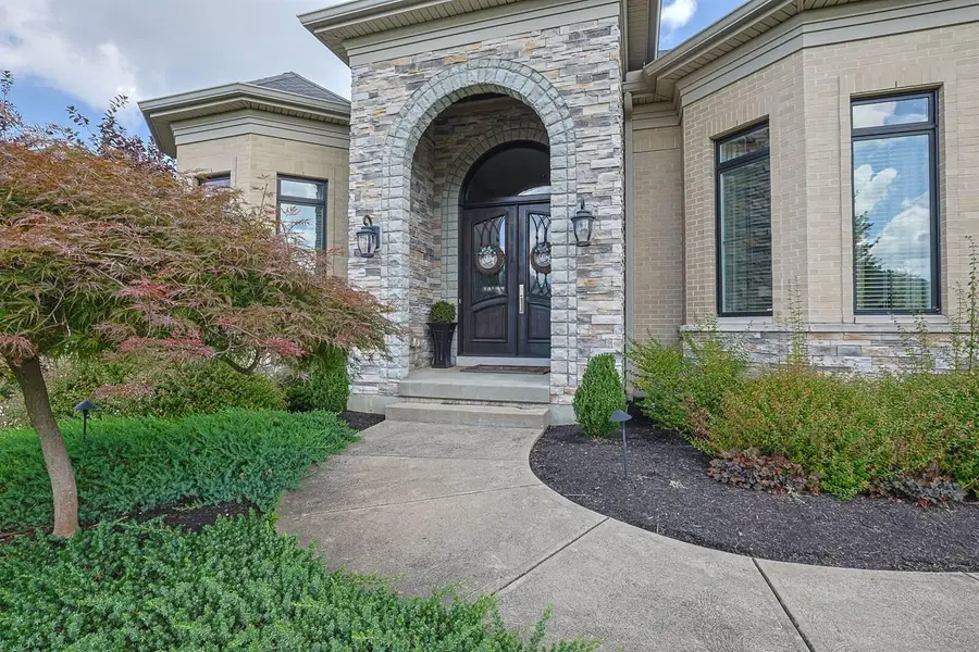 10725 Meadow Stable Lane, Union, KY 41091 - #3