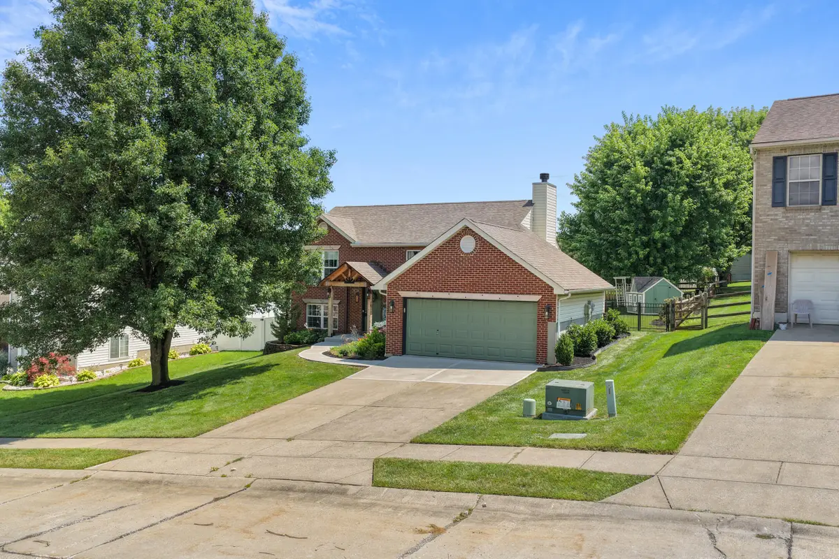 70 Otter Drive, Covington, KY 41017 - #1