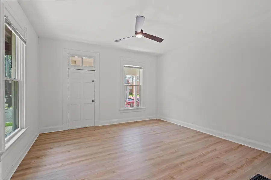 215 W 7th Street, Newport, KY 41071 - #3