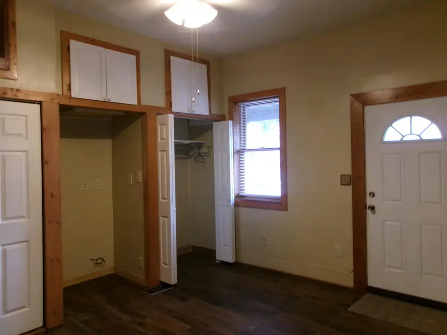 15 W 10th Street, Newport, KY 41071 - #3