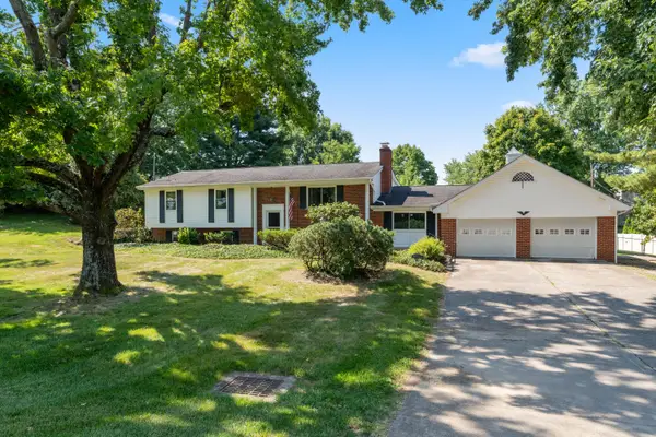 7921 Hopeful Church Road, Florence, KY 41042
