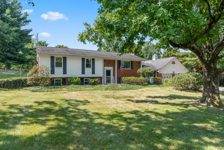 7921 Hopeful Church Road, Florence, KY 41042 - #2