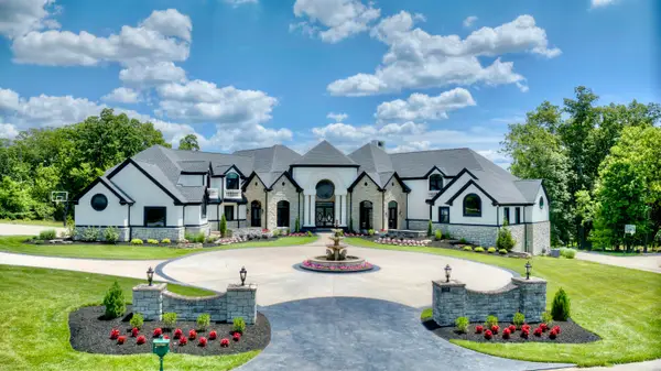 10826 Omaha, Union, KY 41091