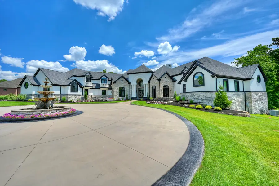 10826 Omaha Trace, Union, KY 41091 - #2