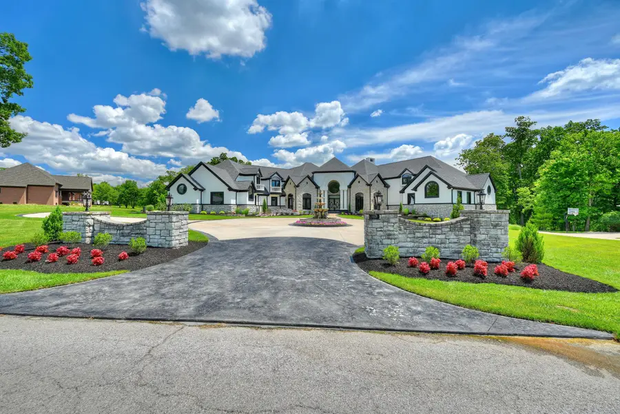 10826 Omaha Trace, Union, KY 41091 - #3