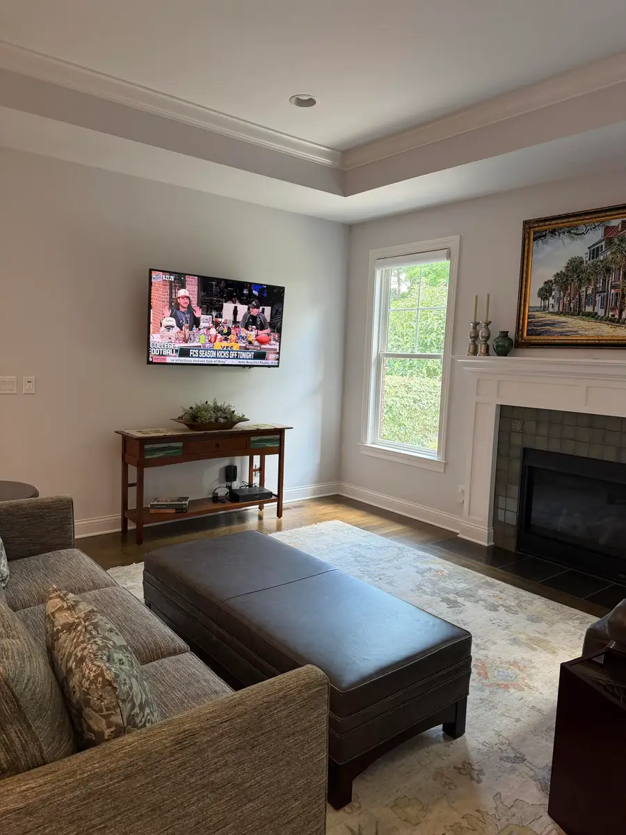 10773 Saint Leger Circle, Union, KY 41091 - #2