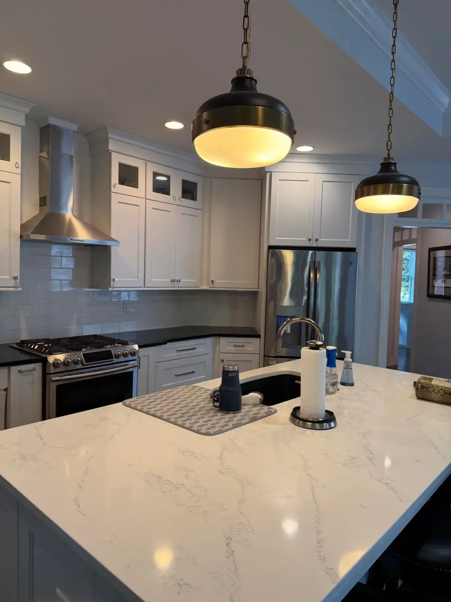 10773 Saint Leger Circle, Union, KY 41091 - #3