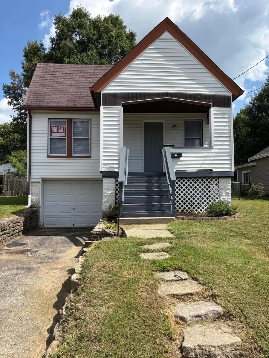 40 Sunset Avenue, Erlanger, KY 41018 - #2