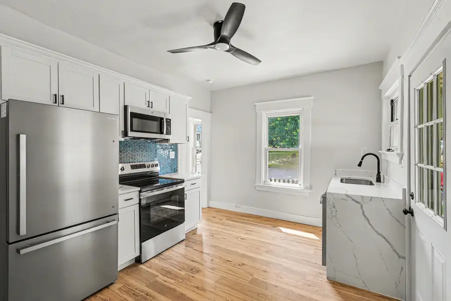 3011 Frazier Street, Latonia, KY 41015 - #3