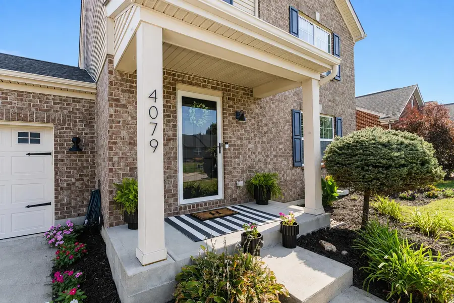 4079 Woodgate Court, Burlington, KY 41005 - #3