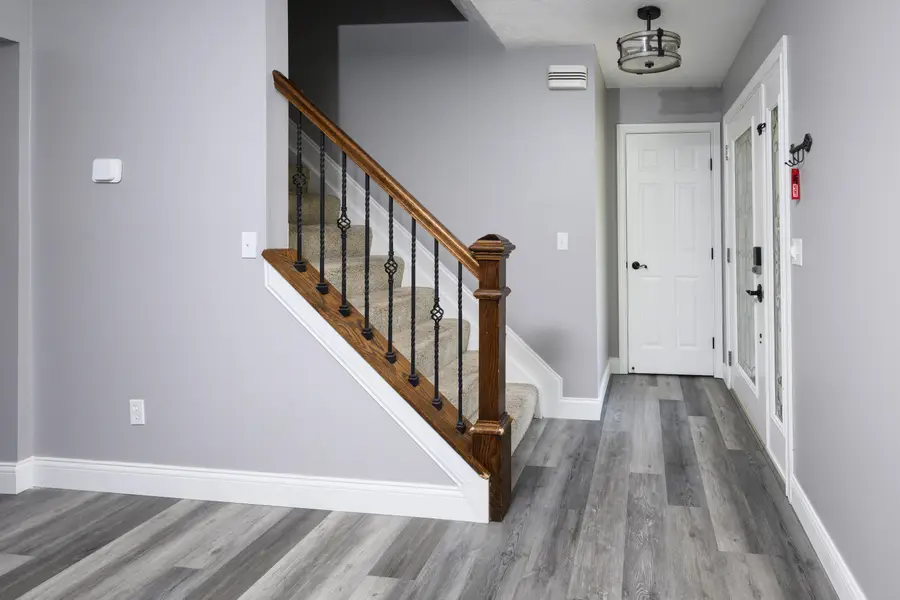 10008 Wild Cherry Drive, Union, KY 41091 - #3