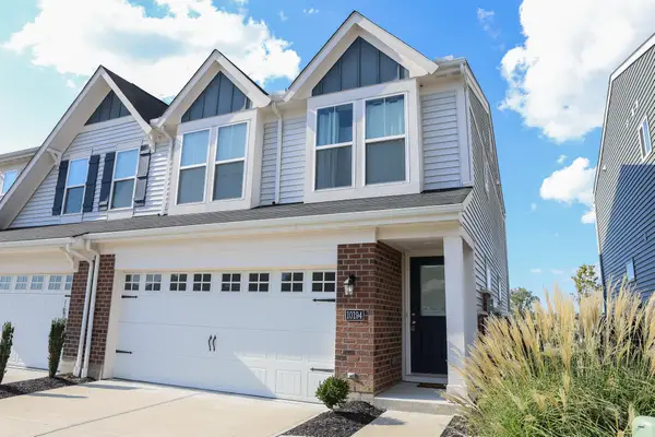 10194 Lucille Lane, Union, KY 41091