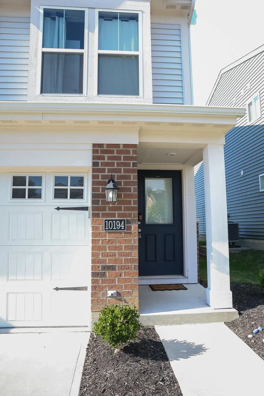 10194 Lucille Lane, Union, KY 41091 - #2