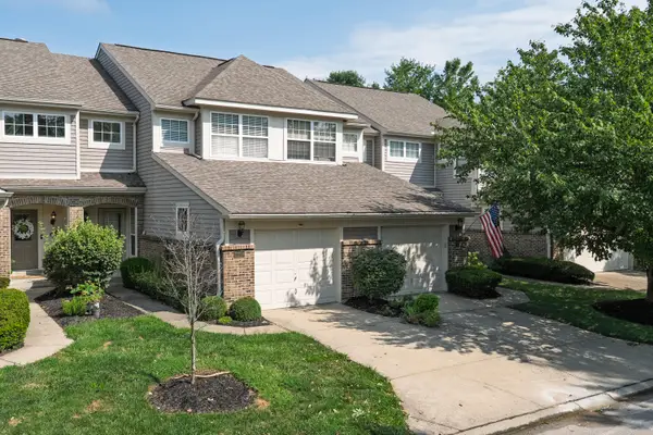 10789 Saint Andrews Drive, Union, KY 41091