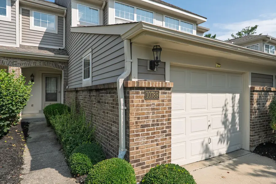 10789 Saint Andrews Drive, Union, KY 41091 - #2