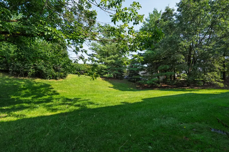 10789 Saint Andrews Drive, Union, KY 41091 - #3