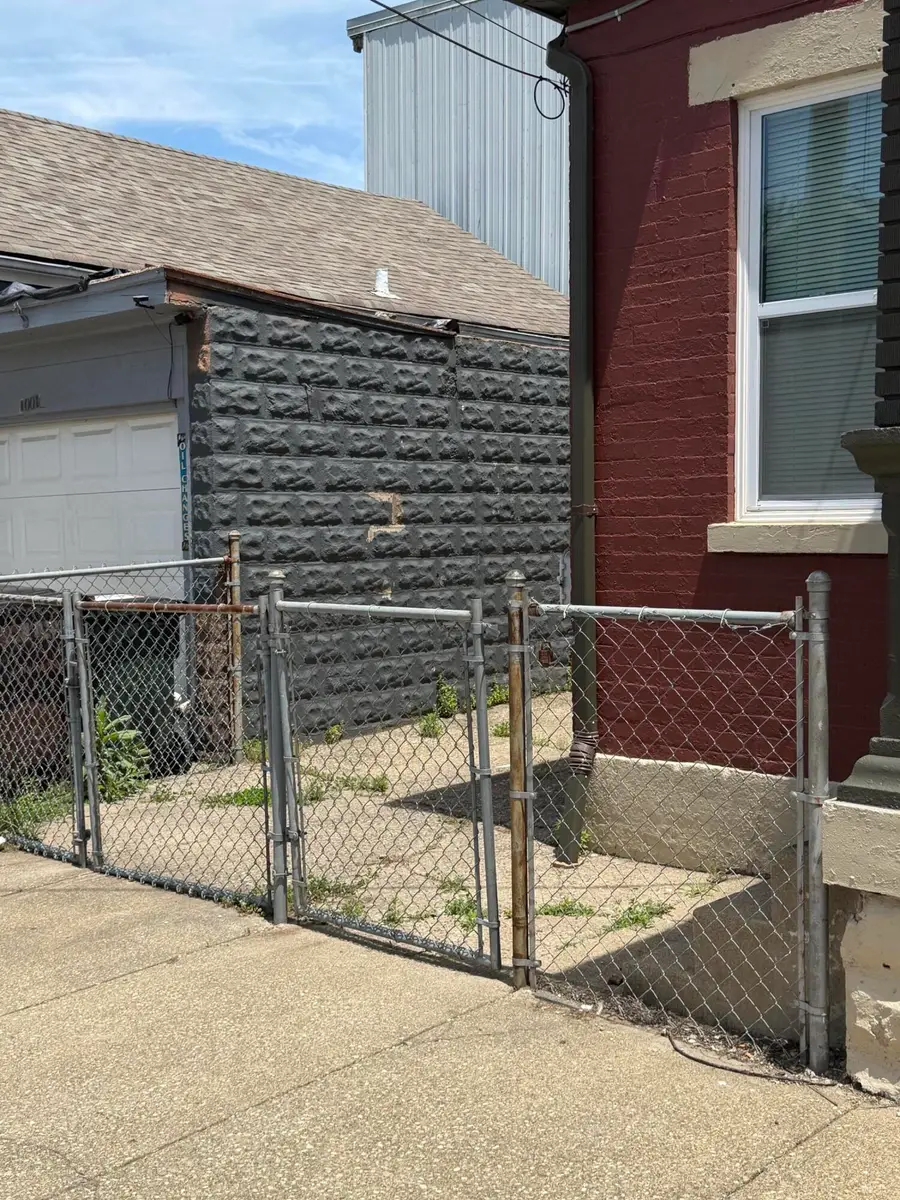 1003 Brighton Street, Newport, KY 41071 - #2
