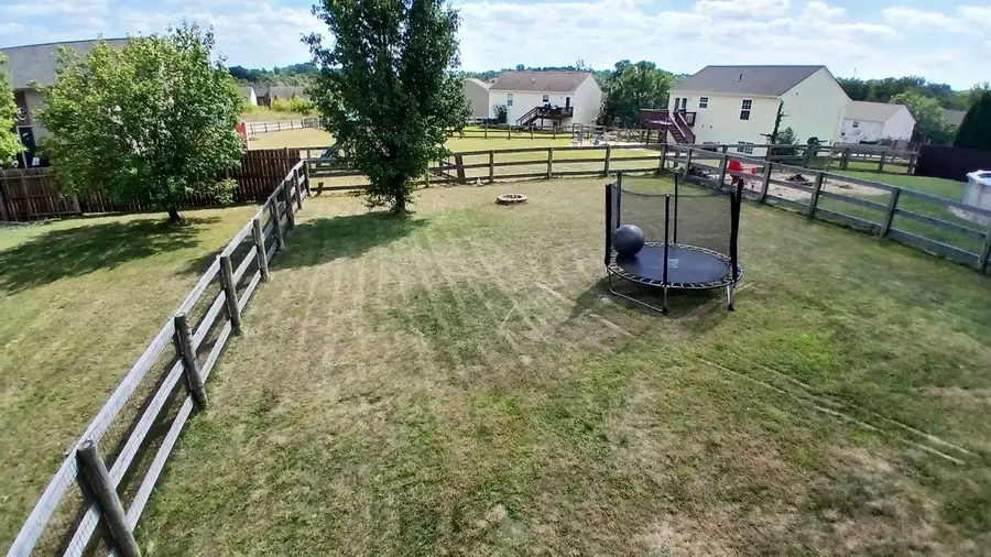 568 Astoria Court, Independence, KY 41051 - #2