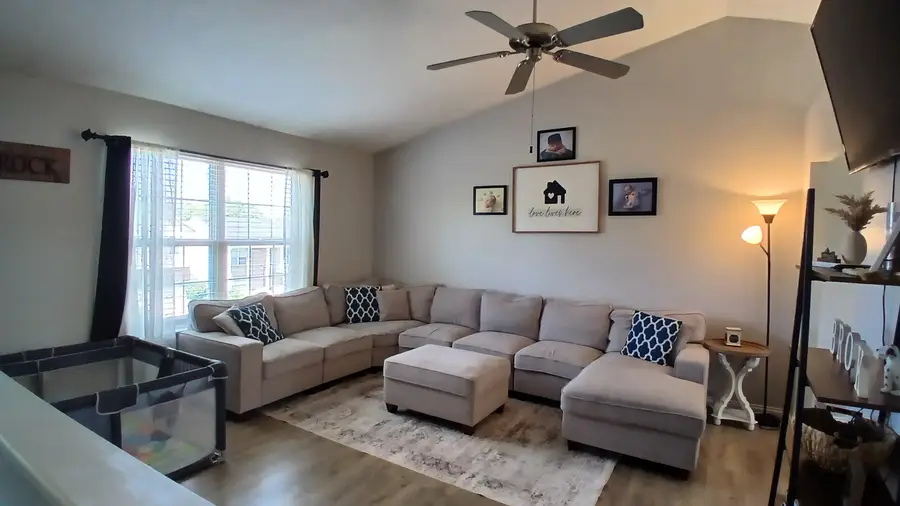 568 Astoria Court, Independence, KY 41051 - #3