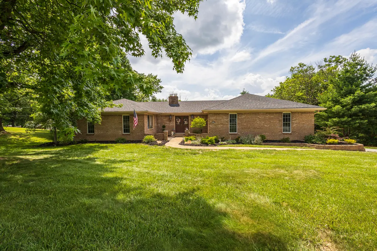 10509 Killarney Drive, Union, KY 41091 - #1