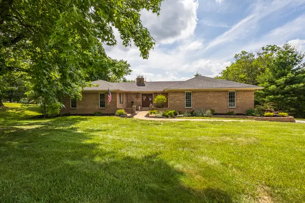 10509 Killarney Drive, Union, KY 41091