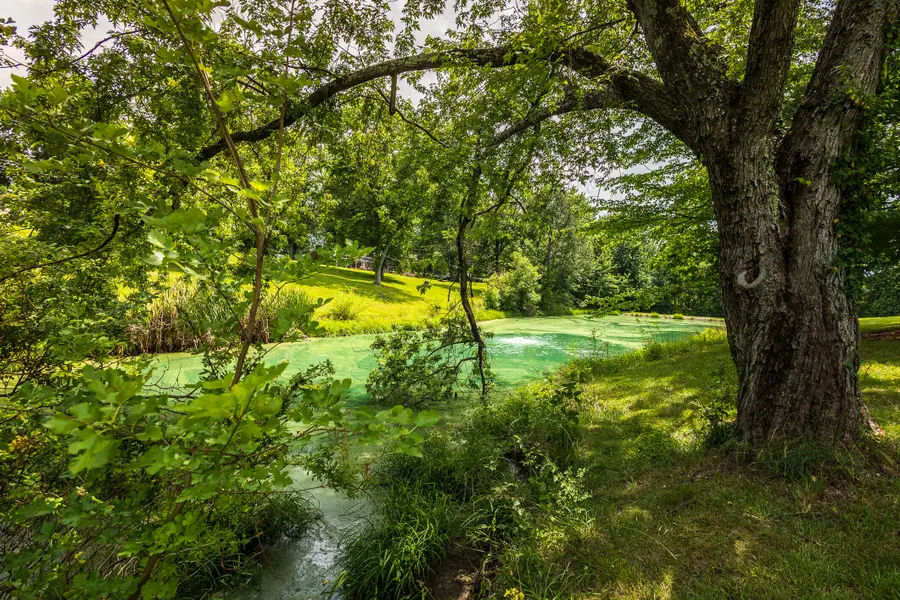 10509 Killarney Drive, Union, KY 41091 - #3