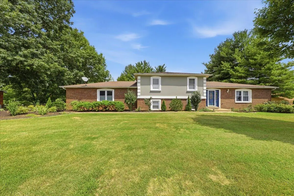 10794 Palestine Drive, Union, KY 41091 - #1
