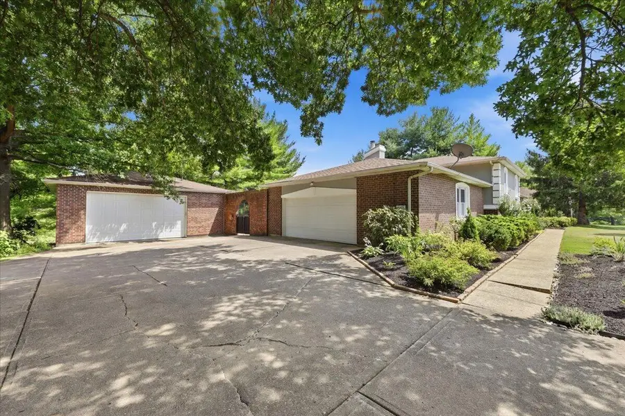 10794 Palestine Drive, Union, KY 41091 - #3