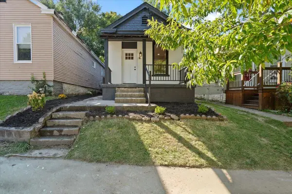 417 W 16th Street, Covington, KY 41014