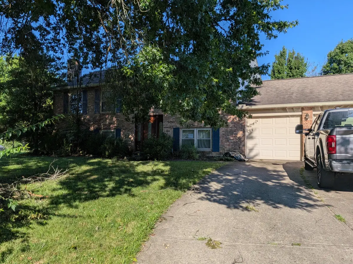 2689 Pineview Drive, Villa Hills, KY 41017 - #1