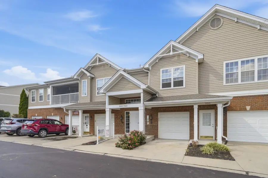 1112 Periwinkle Drive, Florence, KY 41042 - #2