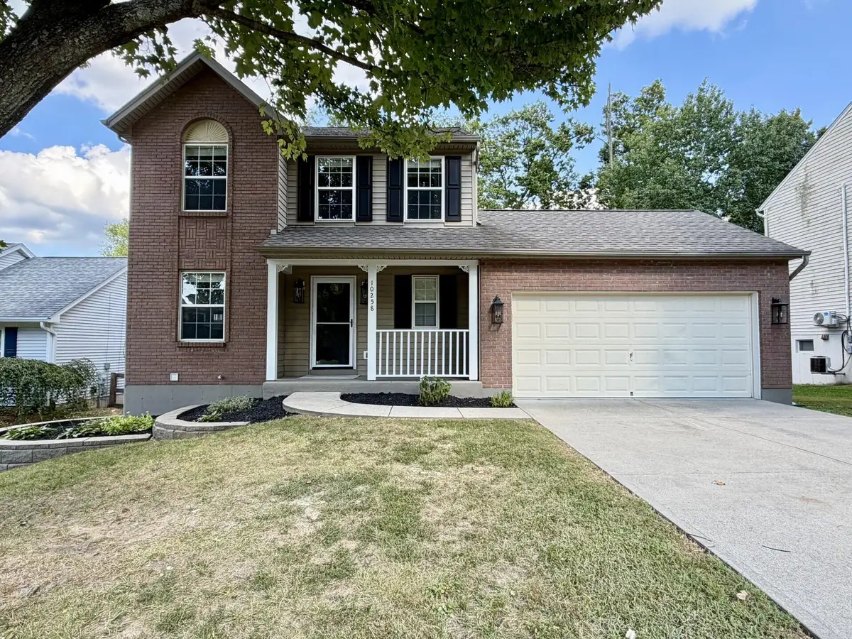 10258 Cardigan Drive, Union, KY 41091 - #1