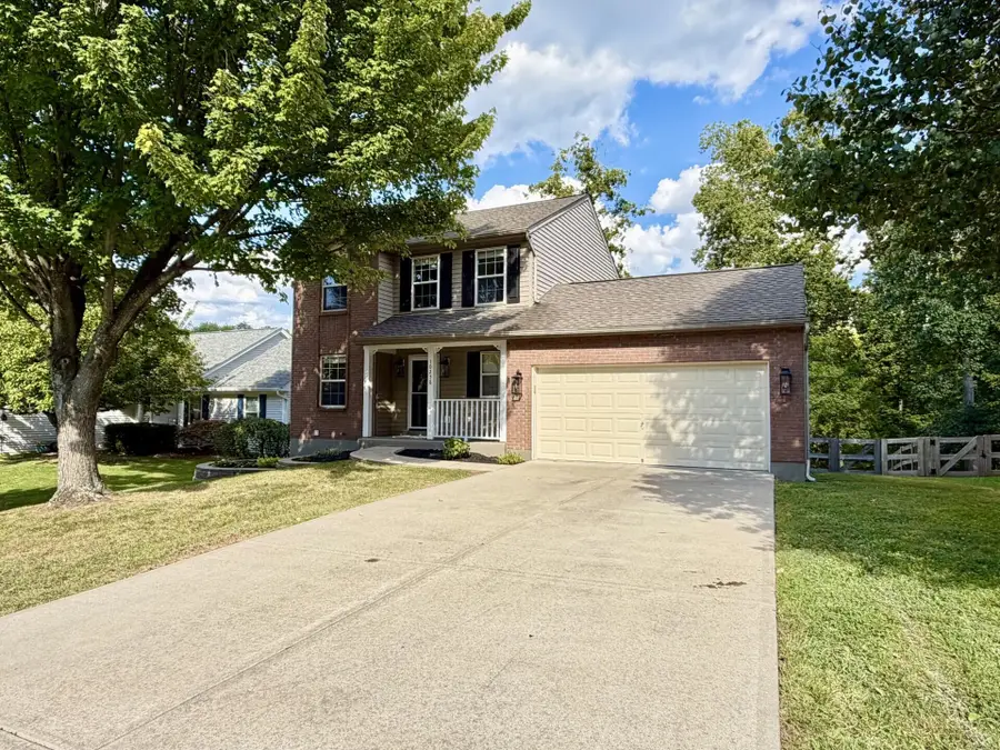 10258 Cardigan Drive, Union, KY 41091 - #2
