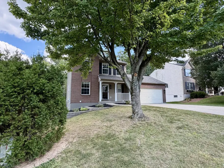 10258 Cardigan Drive, Union, KY 41091 - #3