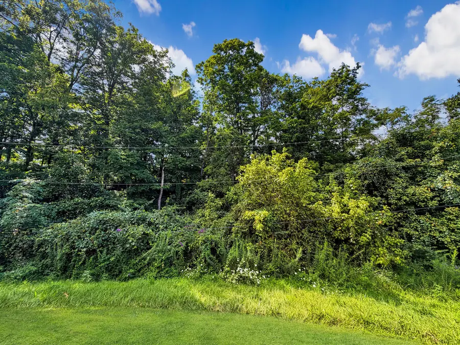 115 Vista View Circle, Covington, KY 41017 - #2