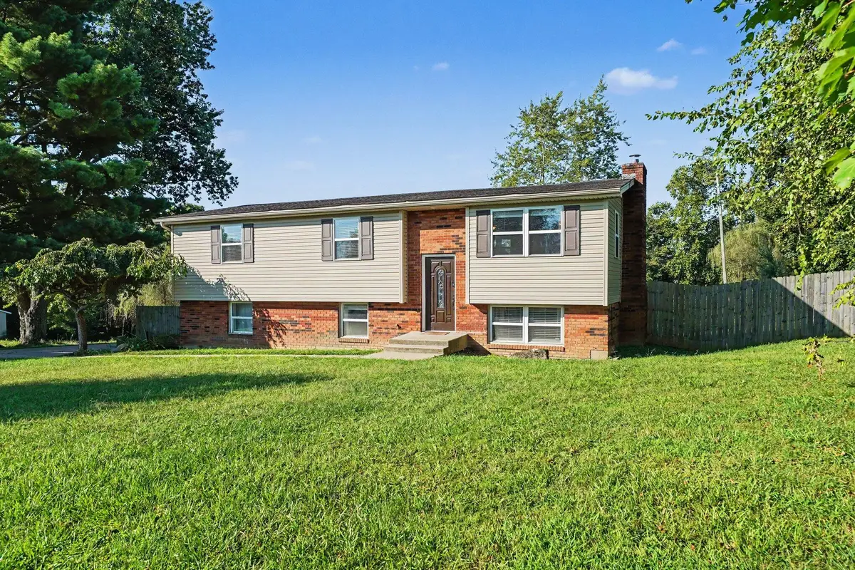 1969 Alexander Road, Verona, KY 41092 - #1