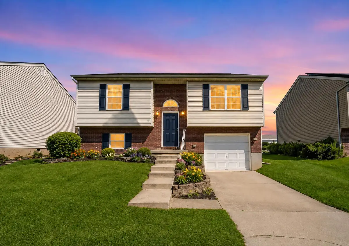 606 Branch Court, Independence, KY 41051 - #1