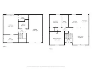 606 Branch Court, Independence, KY 41051 - #2