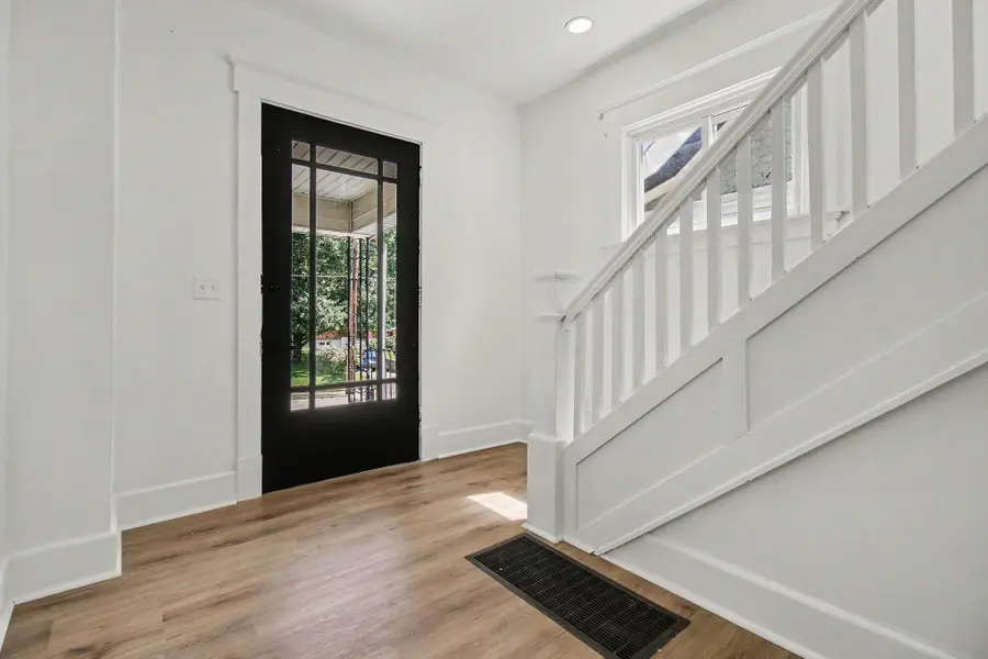 3611 Glenn Avenue, Covington, KY 41015 - #3