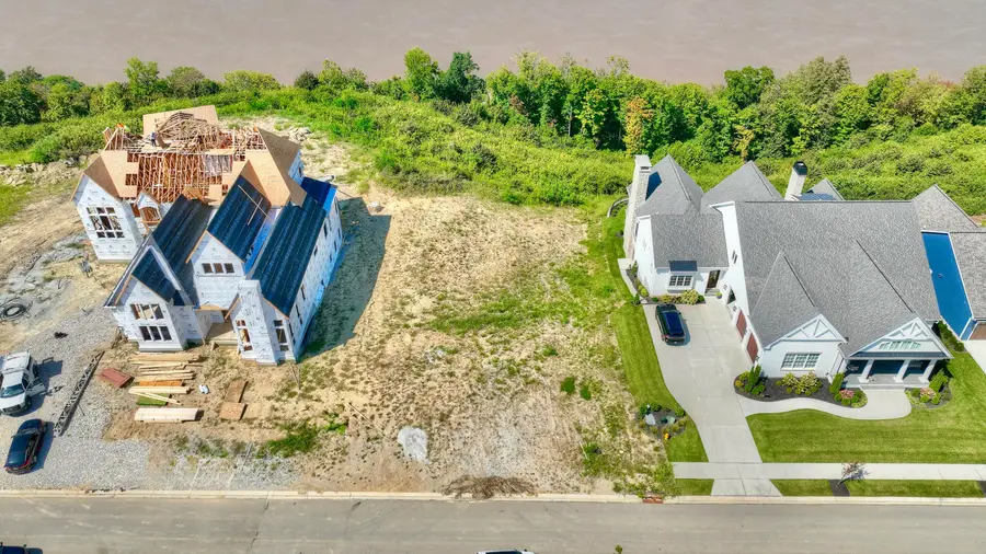 2708 River Birch Drive, Villa Hills, KY 41017 - #3