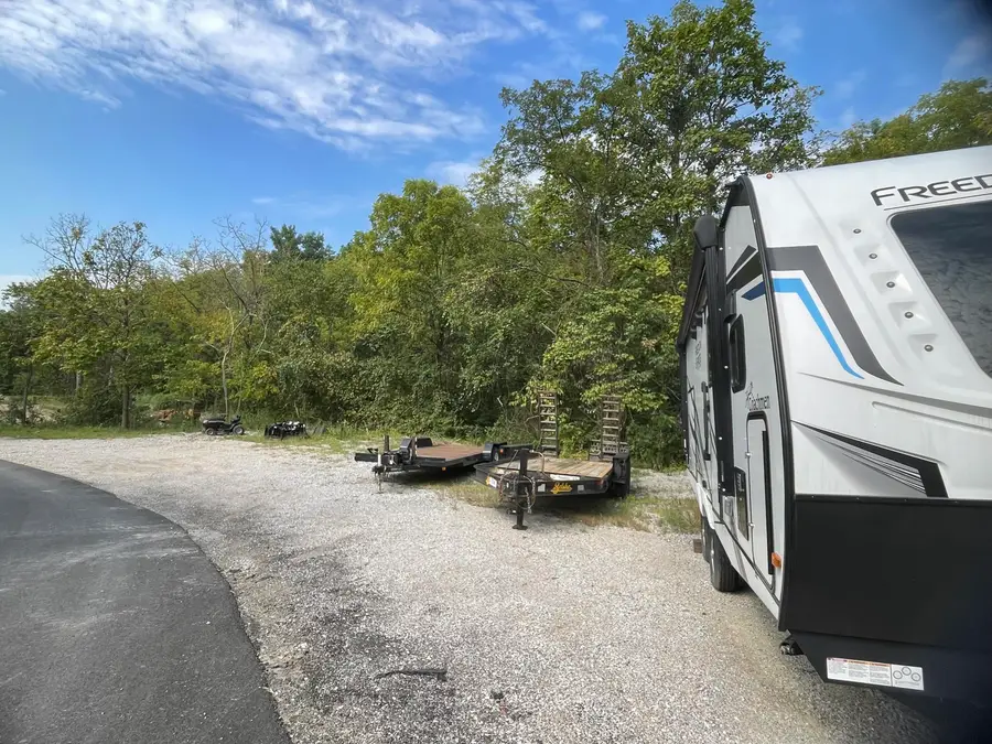 1286 E Low Gap Road, Cold Spring, KY 41076 - #3